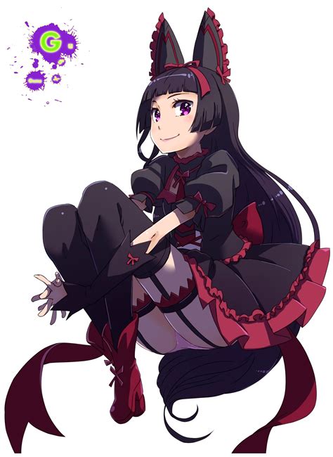 rory mercury hentai|Rory.